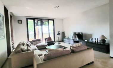 Dijual Rumah Mewah Luas dan Siap Huni Di Puri Bintaro  Sektor 9