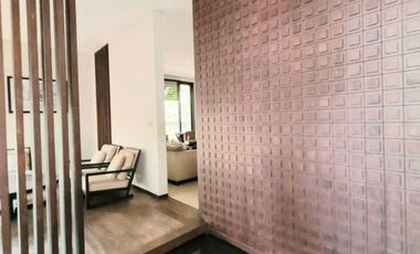 Dijual Rumah Mewah Luas dan Siap Huni Di Puri Bintaro  Sektor 9