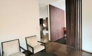 Dijual Rumah Mewah Luas dan Siap Huni Di Puri Bintaro  Sektor 9