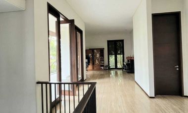 Dijual Rumah Mewah Luas dan Siap Huni Di Puri Bintaro  Sektor 9