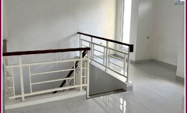 Perumahan Dekat SMAN 11 Jogja Semi Furnish