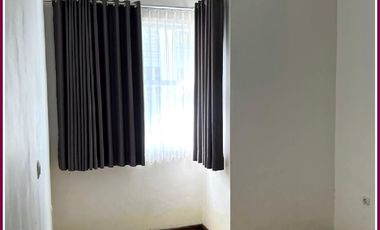 Perumahan Dekat SMAN 11 Jogja Semi Furnish