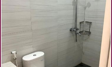 Perumahan Dekat SMAN 11 Jogja Semi Furnish