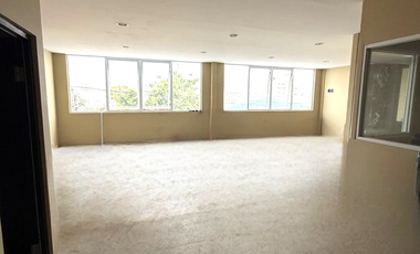 Gudang Gomesin luas 10x47 470m Medan Satria Bekasi