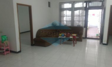 Dijual Rumah di Bronggalan