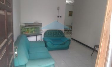 Dijual Rumah di Bronggalan
