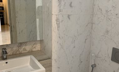 Disewakan Apartemen Izzara 2 bedroom Full Furnishe