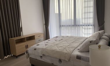 Disewakan Apartemen Izzara 2 bedroom Full Furnishe