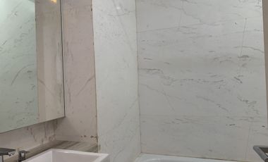 Disewakan Apartemen Izzara 2 bedroom Full Furnishe