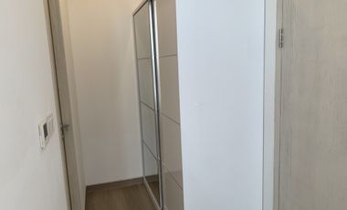 Disewakan Apartemen Izzara 2 bedroom Full Furnishe