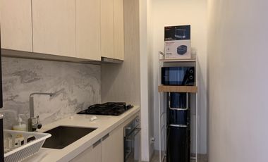 Disewakan Apartemen Izzara 2 bedroom Full Furnishe