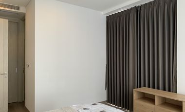 Disewakan Apartemen Izzara 2 bedroom Full Furnishe