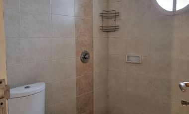 Disewakan Rumah Murah Rapi di Green Mansion Siap Huni