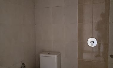 Disewakan Rumah Murah Rapi di Green Mansion Siap Huni