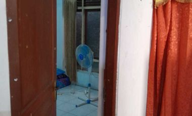 Rumah Dijual di Klaten Utara Jawa Tengah via Solo Yogyakarta Cocok Buat Hunian dan Tempat Usaha