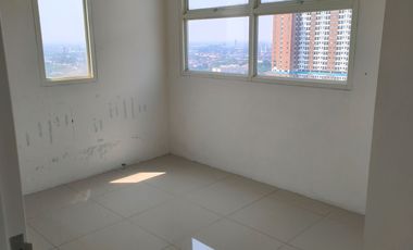Intermark BSD Apartemen 2BR Lokasi Paling Strategis Dekat Toll Lingkar Luar Jakarta Pondok Indah