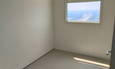 Intermark BSD Apartemen 2BR Lokasi Paling Strategis Dekat Toll Lingkar Luar Jakarta Pondok Indah