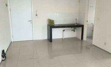 Intermark BSD Apartemen 2BR Lokasi Paling Strategis Dekat Toll Lingkar Luar Jakarta Pondok Indah