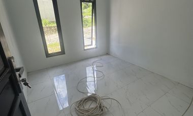 Dijual Rumah Minimalis Dekat SMAN 4 Balikpapan