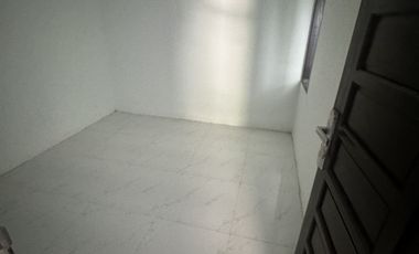 Dijual Rumah Minimalis Dekat SMAN 4 Balikpapan