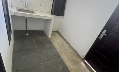 Dijual Rumah Minimalis Dekat SMAN 4 Balikpapan