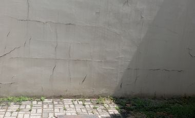 Cluster Bluebell Residence 2KT at Summarecon Bekasi