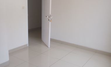 Cluster Bluebell Residence 2KT at Summarecon Bekasi