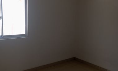 Cluster Bluebell Residence 2KT at Summarecon Bekasi