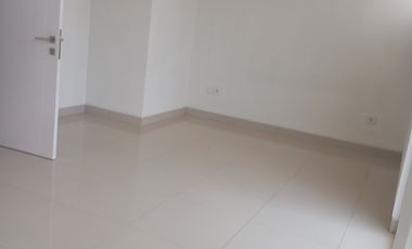 Cluster Bluebell Residence 2KT at Summarecon Bekasi