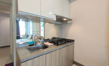 GiLA 3JTan anderson HARGA tanglin NO pbg orchard benson apartemen