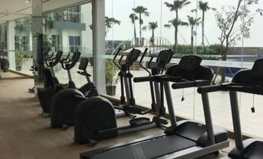 GiLA 3JTan anderson HARGA tanglin NO pbg orchard benson apartemen