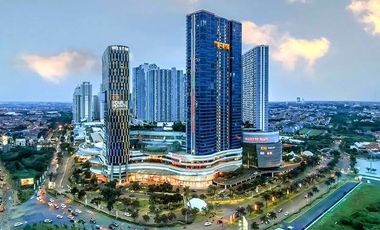 GiLA 3JTan anderson HARGA tanglin NO pbg orchard benson apartemen