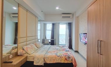 GiLA 3JTan anderson HARGA tanglin NO pbg orchard benson apartemen