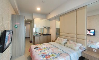 GiLA 3JTan anderson HARGA tanglin NO pbg orchard benson apartemen