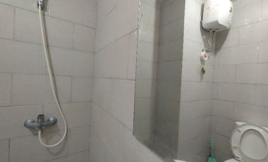 GiLA 3JTan anderson HARGA tanglin NO pbg orchard benson apartemen