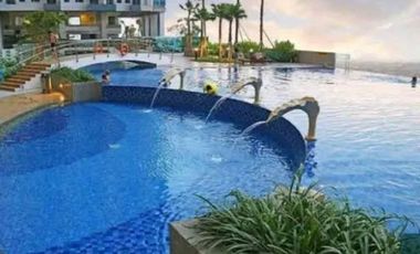 GiLA 3JTan anderson HARGA tanglin NO pbg orchard benson apartemen