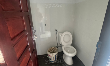 Rumah Type 36 FREE Biaya Cash/KPR Tanpa DP