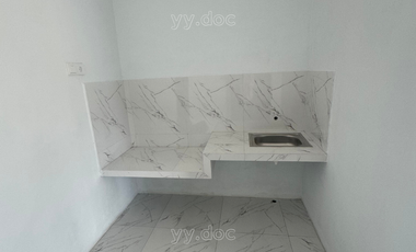 Rumah Type 36 FREE Biaya Cash/KPR Tanpa DP