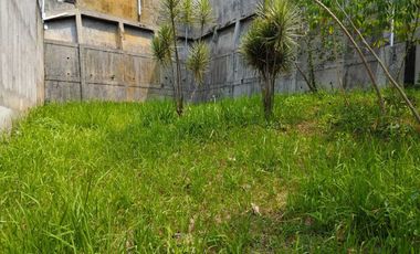 AVLING SIAP BANGUN DI Papyrus Terrace GEGERKALONG