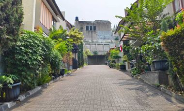 AVLING SIAP BANGUN DI Papyrus Terrace GEGERKALONG