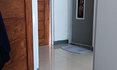 Rumah di Sewakan murah di Kota Garut