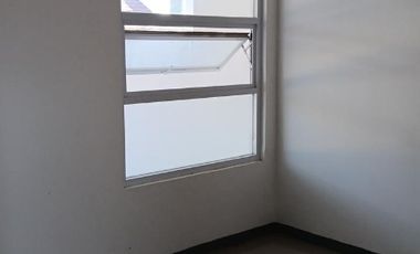 Rumah di Sewakan murah di Kota Garut