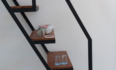 Rumah di Sewakan murah di Kota Garut