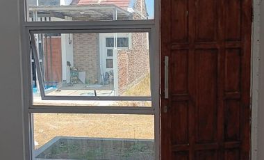 Rumah di Sewakan murah di Kota Garut