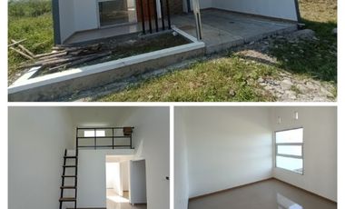 Rumah di Sewakan murah di Kota Garut