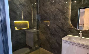 For Sale VILLA BRAND NEW AREA JALAN TUKAD BADUNG RENON