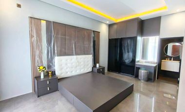 For Sale VILLA BRAND NEW AREA JALAN TUKAD BADUNG RENON