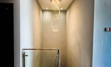 For Sale VILLA BRAND NEW AREA JALAN TUKAD BADUNG RENON