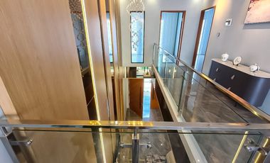 For Sale VILLA BRAND NEW AREA JALAN TUKAD BADUNG RENON