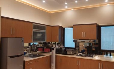 Jual  Murah Town House Jalan Gunung Batu Pasteur 10 menit Tol dkt Setra Duta Maranatha